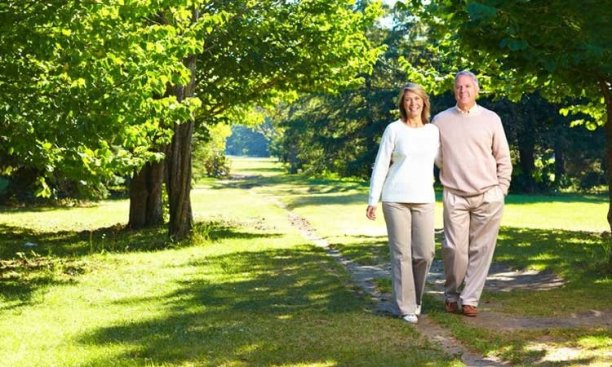 gallery/o-valor-da-vida-saudavel.max-750x450